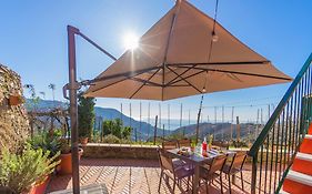 B&B La Volpe